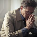 GK IMMOBILE SA (2/2022) Zawiadomienie o nabyciu akcji emitenta