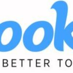 Pruszcz Gdański: Metamorfoza biblioteki w Szkole Podstawowej nr 4