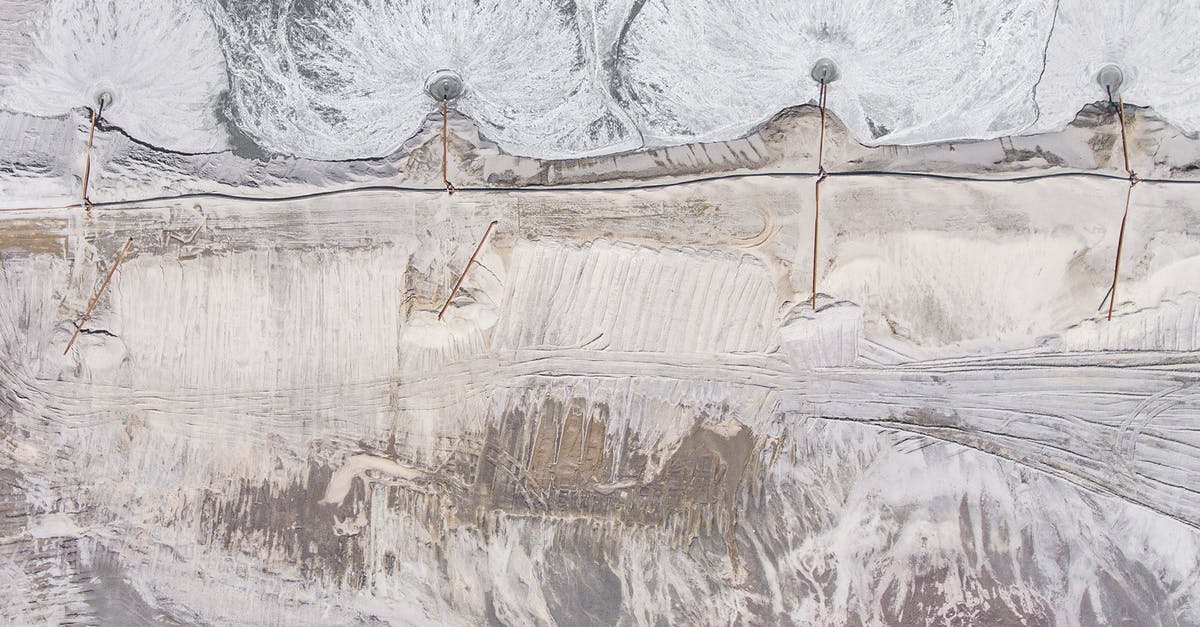 CIS: Senacka komisja za odrzuceniem noweli Prawa oświatowego (komunikat)