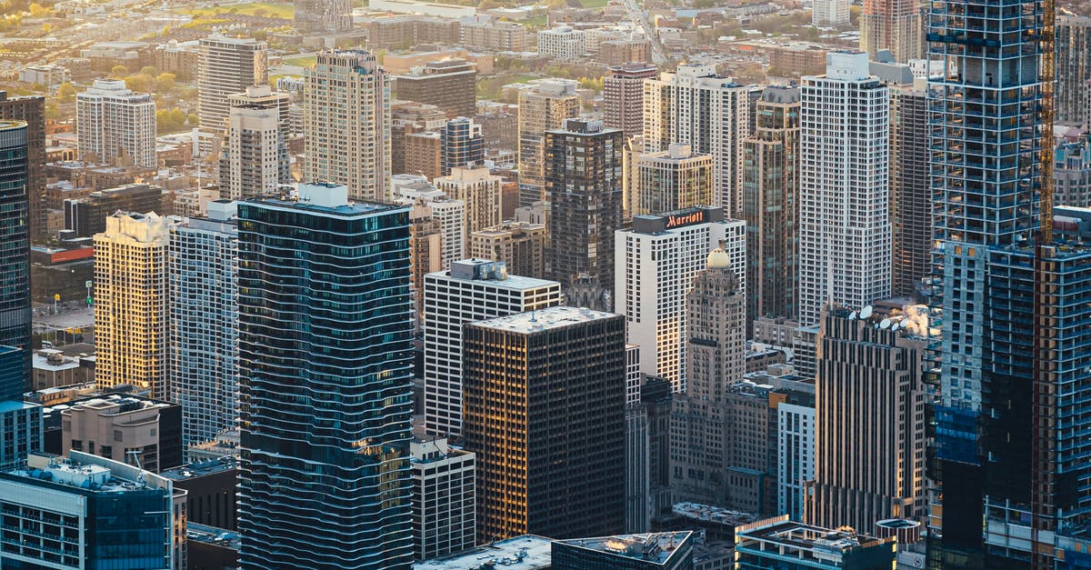 ATREM SA (3/2022) Informacja o zawarciu transakcji nabycia akcji w związku z wezwaniem na zapisywanie się na sprzedaż akcji Spółki