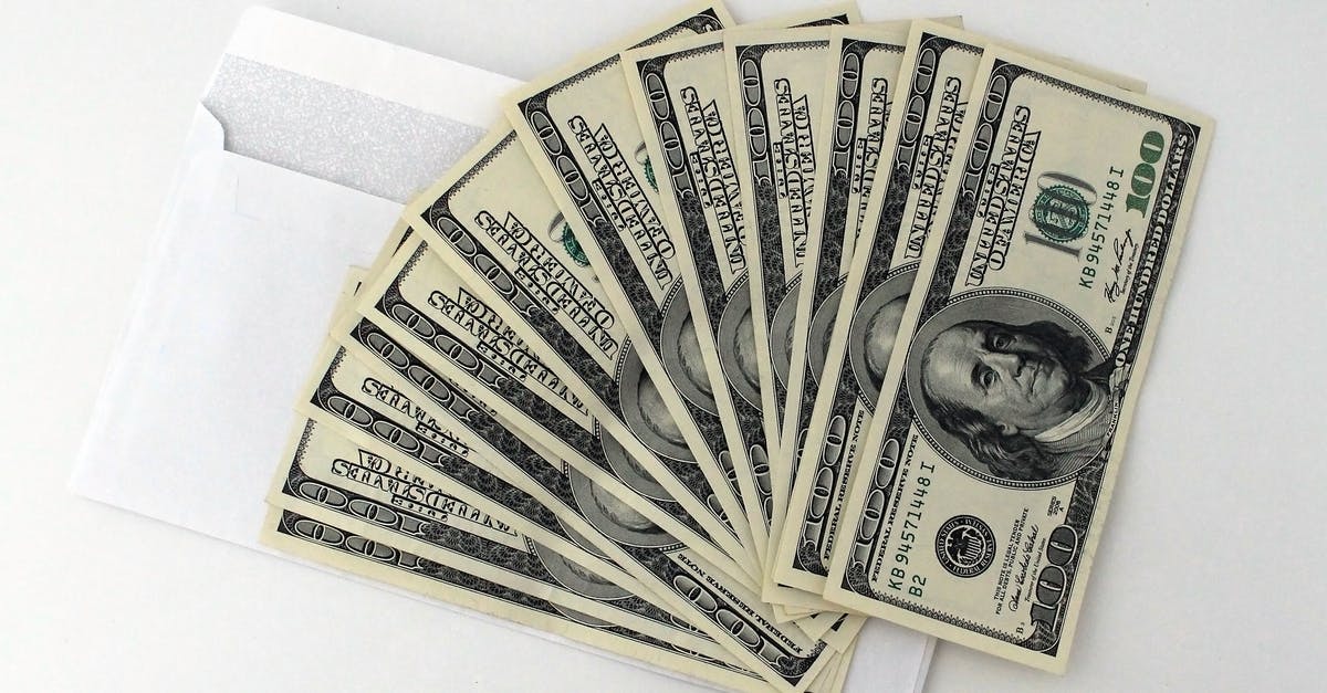 GK IMMOBILE SA (3/2022) Zawarcie przez Emitenta transakcji nabycia akcji w związku z wezwaniem na zapisywanie się na sprzedaż akcji spółki ATREM S.A.