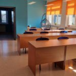 ATREM SA (5/2022) Podjęcie decyzji o zwiększeniu rezerwy na potencjalną stratę