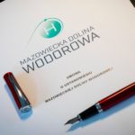 MKiDN: szkoły i uczelnie artystyczne z wielowymiarową pomocą (komunikat)