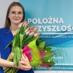 Prezes PKP Intercity na EKG: Polacy znów kochają kolej