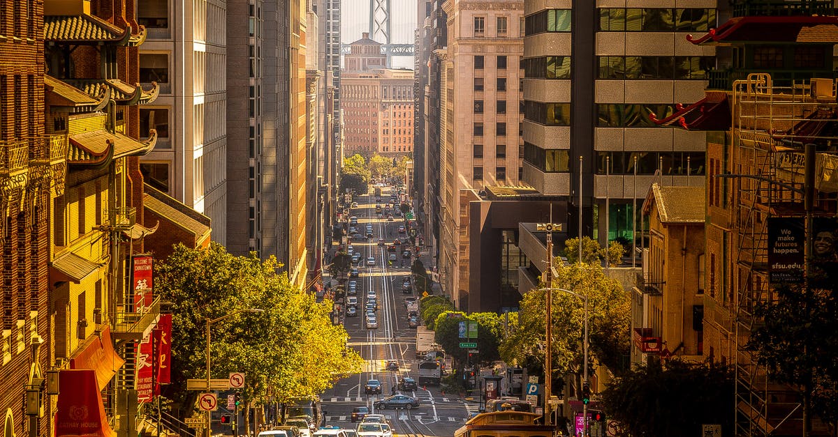 GK IMMOBILE SA (12/2022) Zwołanie Zwyczajnego Walnego Zgromadzenia Grupa Kapitałowa IMMOBILE S.A. na dzień 10.06.2022 r., projekty uchwał