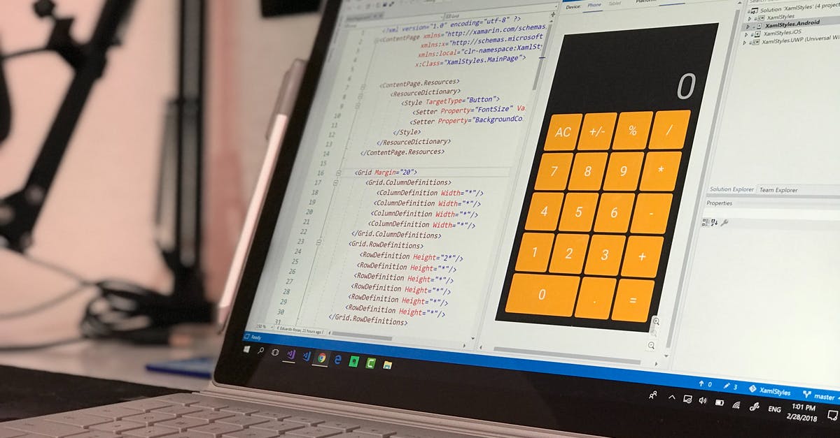 DADELO SA (9/2022) Treść uchwał podjętych na Zwyczajnym Walnym Zgromadzeniu Dadelo S.A.