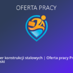 DROZAPOL-PROFIL SA (7/2022) Informacja o podjęciu przez Spółkę Zależną Uchwały dotyczącej wypłaty dywidendy za rok 2021