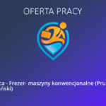 E-uzależnienie tak jak każdy inny nałóg