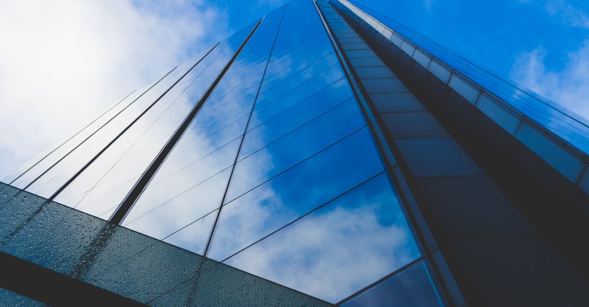 GK IMMOBILE SA (14/2022) Uchwały podjęte na Zwyczajnym Walnym Zgromadzeniu Spółki w dniu 10.06.2022 r.