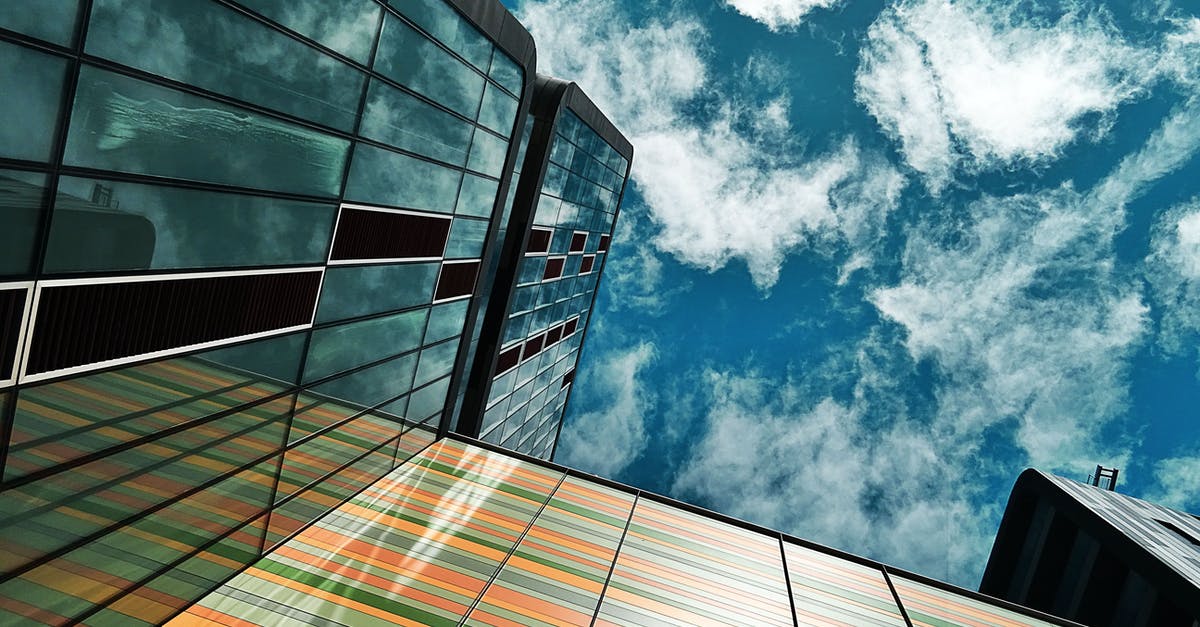 ATREM SA (14/2022) Informacje na temat dywidendy