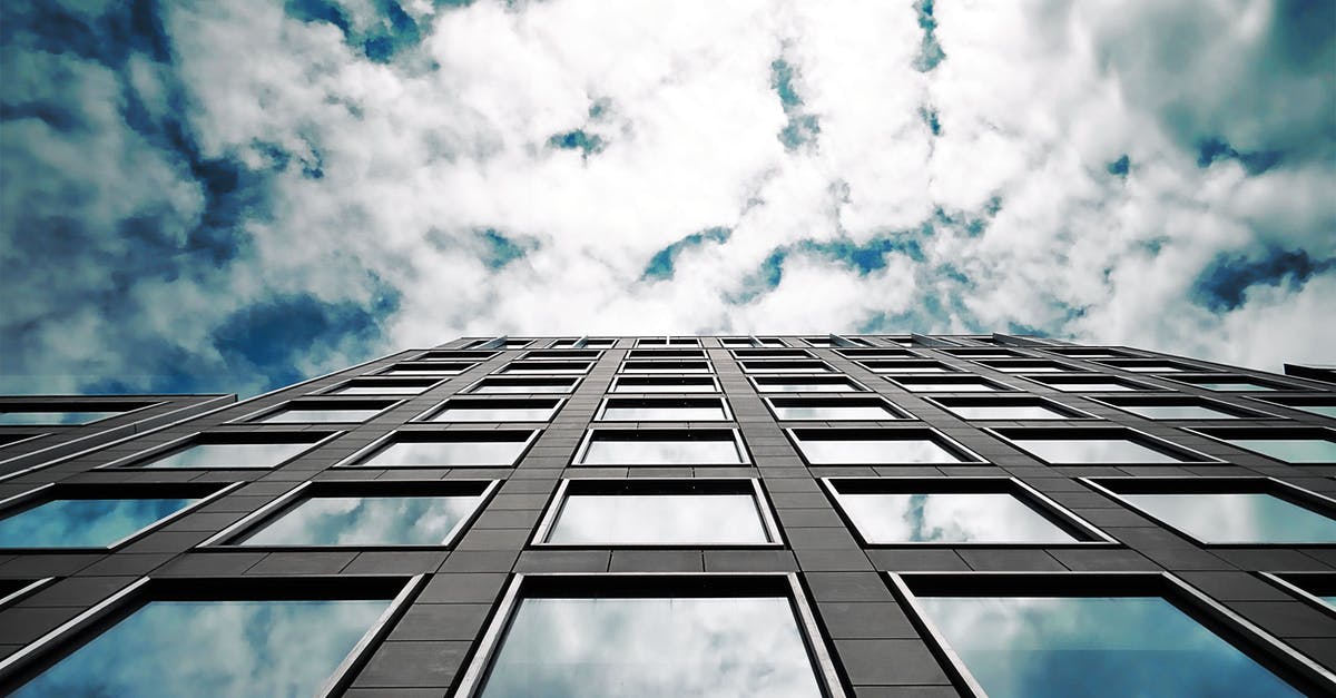 GK IMMOBILE SA (17/2022) Zawarcie listu intencyjnego przez spółkę zależną Emitenta