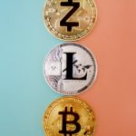 PJP MAKRUM SA (8/2022) Doręczenie Spółce pozwu o zapłatę