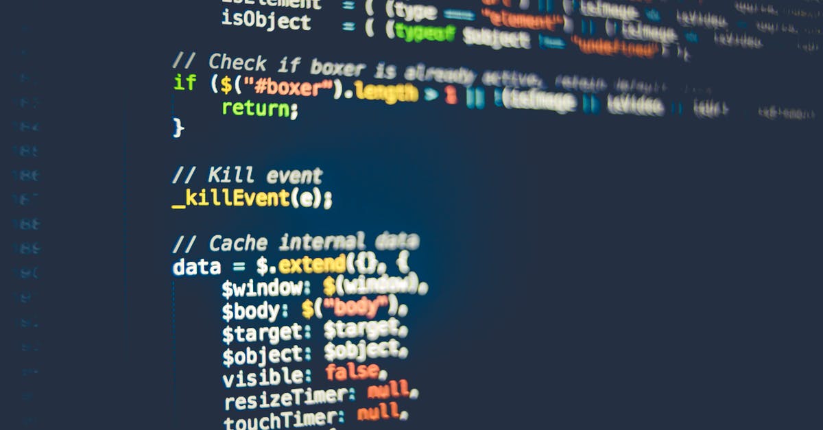 SYNEKTIK SA (26/2022) Informacja o unieważnieniu postępowania przetargowego