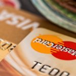 DADELO SA (14/2022) Rejestracja zmiany Statutu Spółki