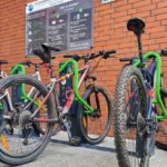 Kujawsko-Pomorski Festiwal Książki