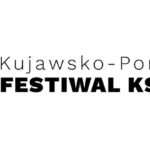 Kujawsko – Pomorski Festiwal Książki w Osielsku zaprasza wydawców i czytelników