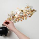 Zrewitalizowano bydgoskie Młyny Rothera – były spichlerz stał się siedzibą miejskiej instytucji kultury