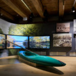 Pociągi zakupione ze środków unijnych wyjadą na trasy w województwie kujawsko-pomorskim