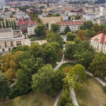 MI: Rekord PKP Intercity (komunikat)