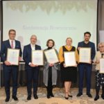 W trzy lata 200 nowoczesnych pociągów dla POLREGIO