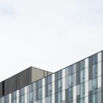 MI: rządowe wsparcie na drogi samorządowe w 2023 r. (komunikat)