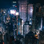 MSWiA: 11 lutego – Europejski Dzień Numeru Alarmowego 112 (komunikat)