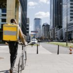 VISTAL GDYNIA SA (3/2023) Wniesienie przez Vistal Gdynia S.A. pozwu przeciwko Trakcja S.A. o zapłatę
