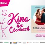 Pruszcz Gdański: Specjalista ds. Obsługi Klienta Praca Zdalna