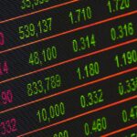 Pruszcz Gdański: Specjalista ds. Obsługi Klienta Praca Zdalna