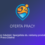 Kino na Obcasach”: Multikino powraca z cyklem w kwietniu