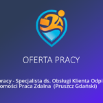 Grudziądz – Ulepszone Koleje dla Miasta