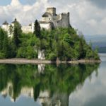 Specjalista ds. Obsługi Klienta Odpisywanie na wiadomości Praca Zdalna  | Oferta pracy Bydgoszcz