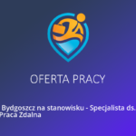 Bezpieczniejsza komunikacja i większe możliwości dla Polaków – Kolej bliżej nas!