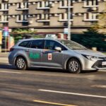 Kino na Obcasach”: Multikino powraca z cyklem w kwietniu