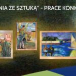 Oferta pracy na stanowisko: Operator wózka widłowego (Białe Błota)