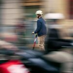 Żabka dąży do odpowiedzialności biznesowej w EKG 2023: Raport z pierwszego kroku