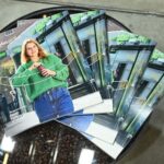 Nasza praca ważniejsza od miłości? FREENOW o polskich miastoholikach