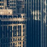 Nasza praca ważniejsza od miłości? FREENOW o polskich miastoholikach