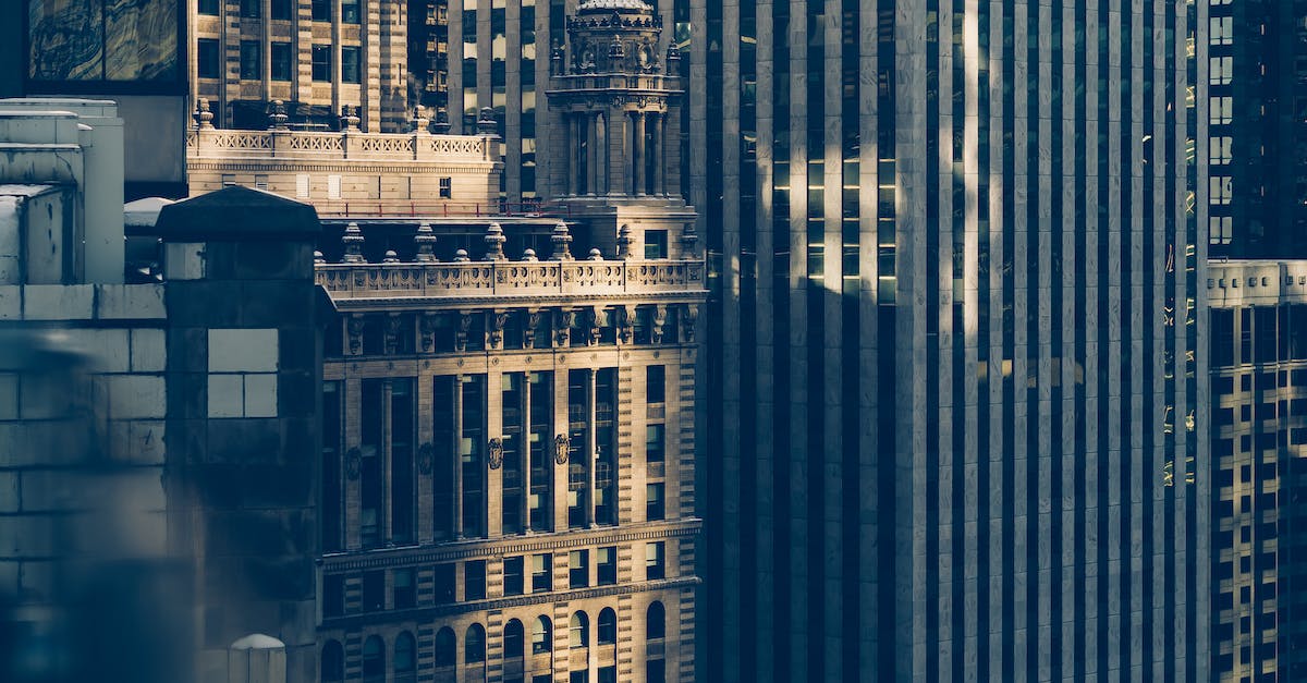 Szacunkowa realizacja budżetu państwa w okresie styczeń – marzec 2023 r. – Raport