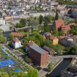 Oferta pracy: Specjalista ds. Obsługi Klienta Odpisywanie na wiadomości Praca Zdalna  (Bydgoszcz)