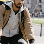 Praca na stanowisku: Specjalista ds. Obsługi Klienta Odpisywanie na wiadomości Praca Zdalna  (Bydgoszcz)