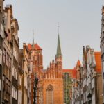 Oferta pracy: Specjalista ds. Obsługi Klienta Praca Zdalna  (Pruszcz Gdański)