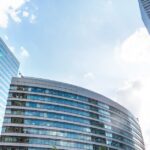 PKP Intercity: Nowe zespoły trakcyjne po modernizacji gotowe do podróży!