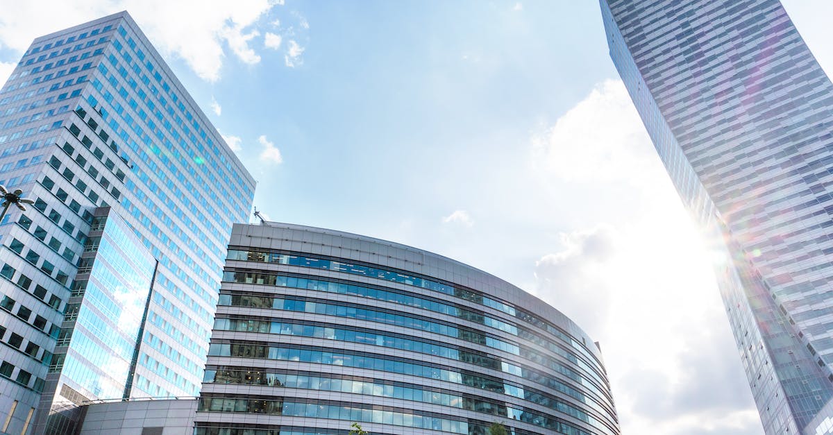 PKP Intercity: Nowa Era Elektrycznych Zespołów Trakcyjnych