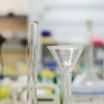 Innowacje w Samorządzie 2023: Odkrywamy Zwycięzców