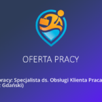 Kujawy i Pomorze wspierane finansowo przez MFiPR – 300 mln zł na dofinansowanie wkładu własnego zaliczek
