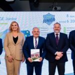 Praca na stanowisku: Specjalista ds. Obsługi Klienta Odpisywanie na wiadomości Praca Zdalna  (Bydgoszcz)