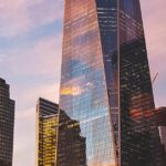 Praca na stanowisku: Specjalista ds. Obsługi Klienta Praca Zdalna (Pruszcz Gdański)