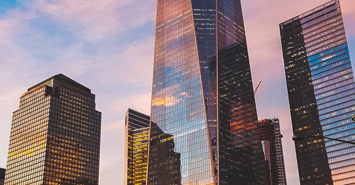 PKP Intercity: Nowe zespoły trakcyjne po modernizacji gotowe do podróży!