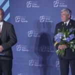 Specjalista ds. Obsługi Klienta Odpisywanie na wiadomości Praca Zdalna | Oferta pracy Bydgoszcz